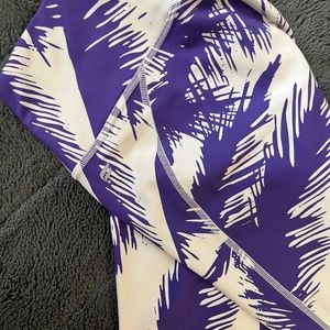 Fabletics leggings